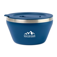 RIGWA(R)Fresh Bowl 20oz