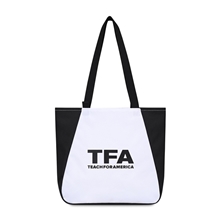 Arlo rPET Tote