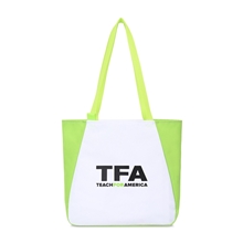 Arlo rPET Tote
