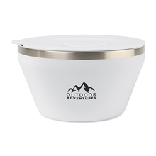 RIGWA(R)Fresh Bowl 40oz