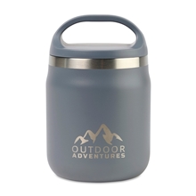 RIGWA(R)Pod Food Jar 20oz