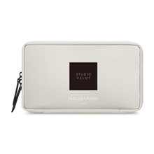 Native Union Stow Organizer