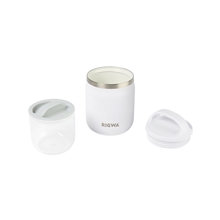 RIGWA(R)Pod Food Jar 20oz