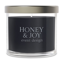 Yankee Candle(R) Small Tumbler Candle