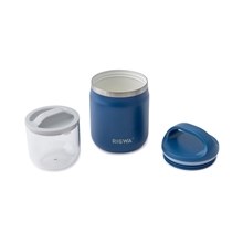 RIGWA(R)Pod Food Jar 20oz