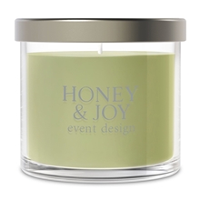 Yankee Candle(R) Small Tumbler Candle