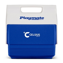 Igloo(R) Playmate Mini(TM) 4 Qt Cooler