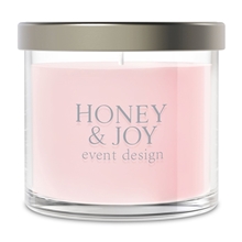 Yankee Candle(R) Small Tumbler Candle