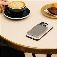 Native Union Active Power Bank 5000mAh