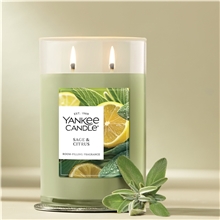 Yankee Candle(R) Large Tumbler Candle