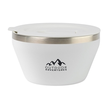 RIGWA(R)Fresh Bowl 20oz