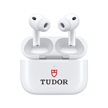 Custom AirPods Pro 3
