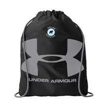 Ozsee Sackpack Drawstring Bag