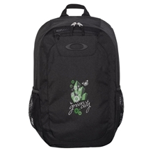 20L Enduro Backpack