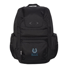 25L Enduro Backpack