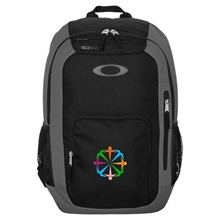 Oakley 22L Enduro Backpack