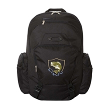 Oakley 30L Blade Backpack