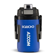 Igloo(R) Rival 1/2 Gal Jug