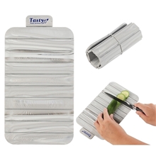 Easy - Slice Silicone Cutting Board