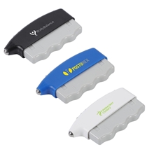 Manus Hand Exerciser Massager