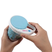 Grip N Twist Jar Opener