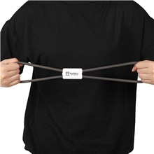 Power Reach Fitness Band Expander
