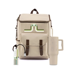 Cool on the Go Eco Kit