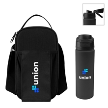 Pop Sip Refresh Refuel Kit