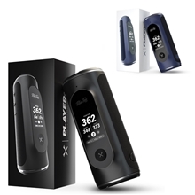 Blue Tees Player+ GPS Magnetic Golf Speaker