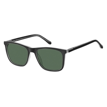 Fossil Sunglasses