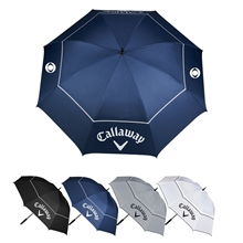 Callaway Golf Shield Umbrella