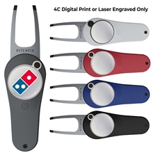 PitchFix Original Divot Tool