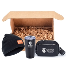 ON - THE - GO GIFT PACK Gift Set