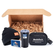 WORKDAY READY SET Gift Set