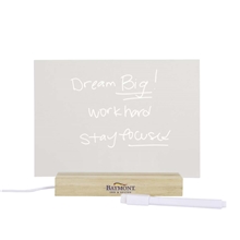 Enlgihten Light Up Message Board