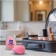 Beauty Sponge