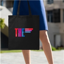 Economical Tote