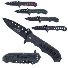 Lightweight Tatical Pocket Knives