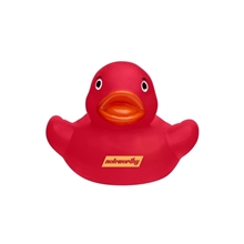 Prime Line 2 Small Rubber Duck
