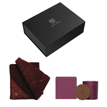 2- Piece Gift Set