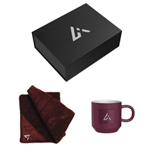 2- Piece Gift Set