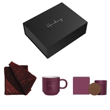 3- Piece Gift Set