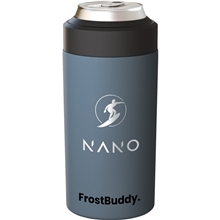 Frost Buddy(R) Universal Buddy 2.0- Charcoal