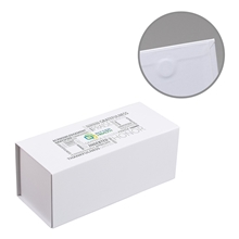 Premium Small Magnetic Closure Gift Box