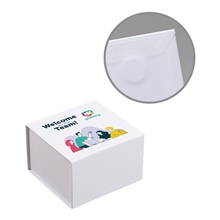 Premium Mini Magnetic Closure Gift Box