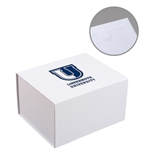 Premium Large Magnetic Closure Gift Box