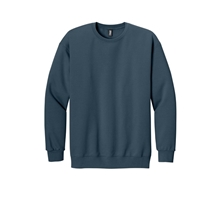 Gildan Hammer Maxweight Crewnk Sweatshirt