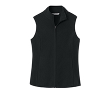 Port Authority(R) Wms C - Free Fleece Vest