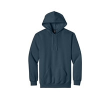 Gildan Hammer Maxweight Hooded Swtshrt