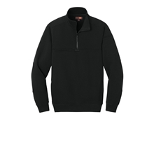 CornerStone(R) 12oz Tough Fleece Job Shirt